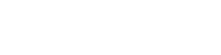 vertipicture_logo2000md_white